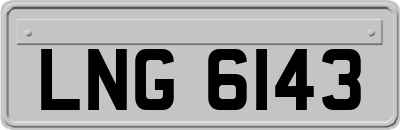 LNG6143