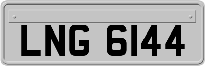 LNG6144