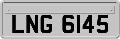 LNG6145