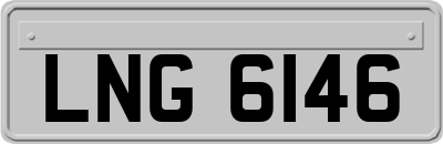 LNG6146