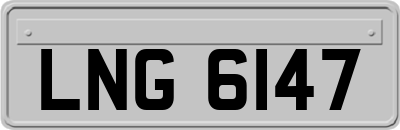 LNG6147