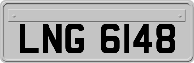 LNG6148