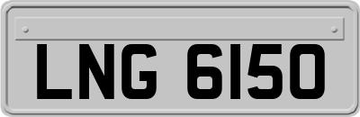 LNG6150