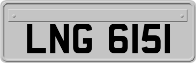 LNG6151