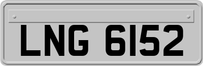 LNG6152