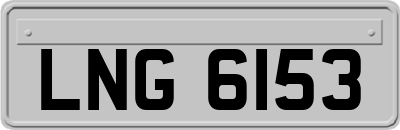 LNG6153