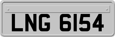 LNG6154