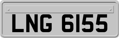 LNG6155