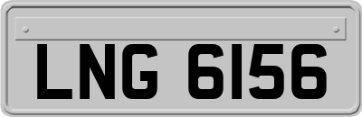 LNG6156