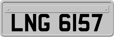 LNG6157
