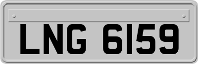 LNG6159