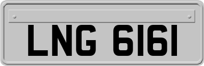 LNG6161