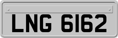 LNG6162