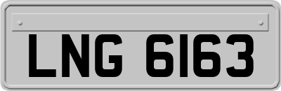 LNG6163