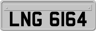 LNG6164