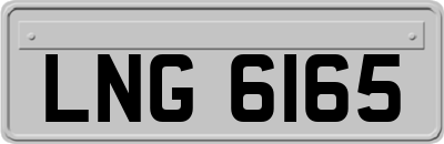 LNG6165