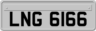 LNG6166