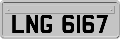 LNG6167