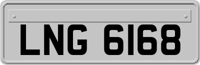 LNG6168