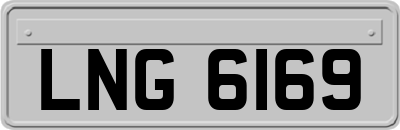 LNG6169