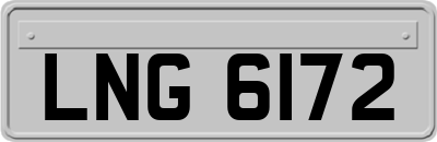 LNG6172
