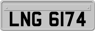LNG6174