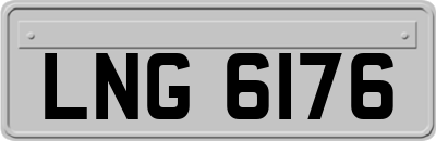 LNG6176