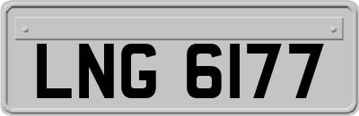 LNG6177