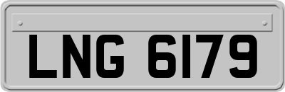 LNG6179