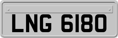 LNG6180