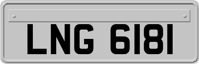 LNG6181