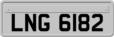 LNG6182