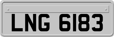 LNG6183