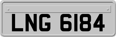 LNG6184