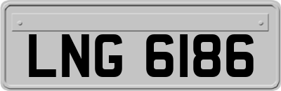 LNG6186