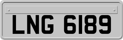 LNG6189