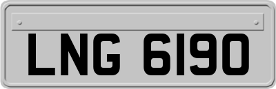 LNG6190