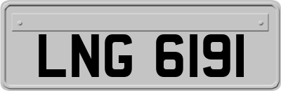 LNG6191
