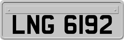 LNG6192