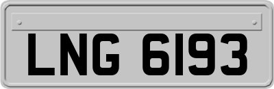 LNG6193