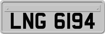 LNG6194