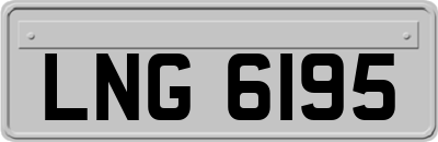 LNG6195