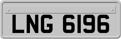 LNG6196