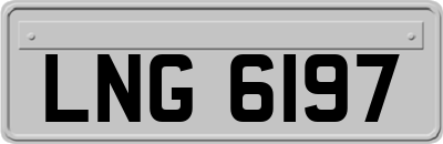 LNG6197