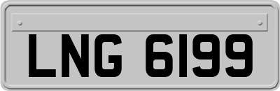 LNG6199