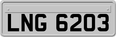 LNG6203