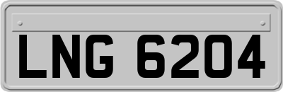 LNG6204