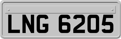 LNG6205
