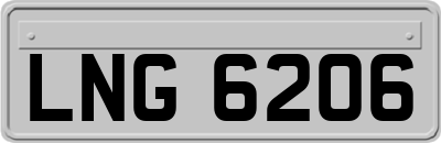 LNG6206