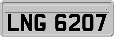 LNG6207